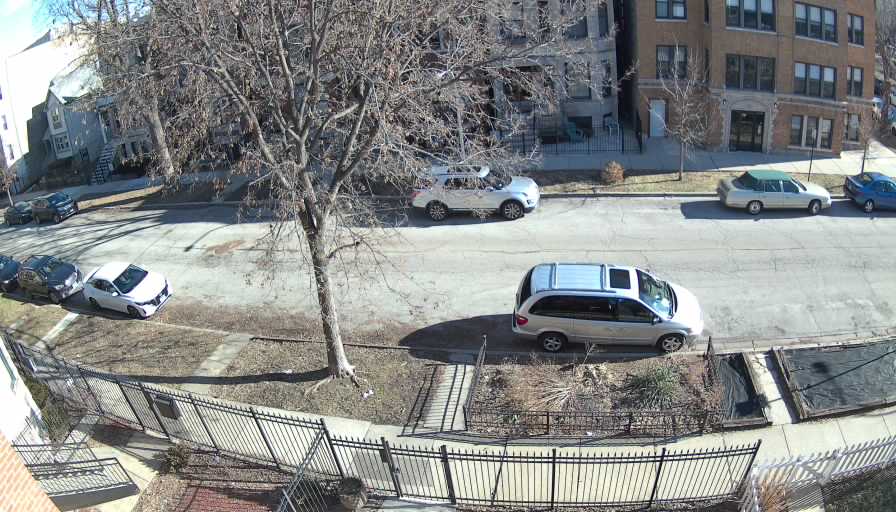 Reolink Camera Two_01_Reolink Home Hub One_20260112105814.jpg